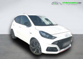 Hyundai i10 1.0 T-GDI 100   Beaupuy 31