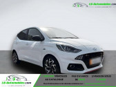 Annonce Hyundai i10 occasion Essence 1.0 T-GDI 100  Beaupuy
