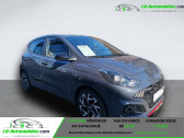 Hyundai i10 occasion année 2022 boite Manuelle Annonce Hyundai i10 occasion Essence 1.0 T-GDI 100 à Beaupuy