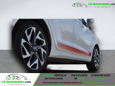 Hyundai i10 occasion année 2020 boite Manuelle Annonce Hyundai i10 occasion Essence 1.0 T-GDI 100 à Beaupuy