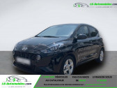 Annonce Hyundai i10 occasion Essence 1.0 T-GDI 100 à Beaupuy