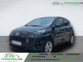 Hyundai i10 occasion année 2023 boite Manuelle Annonce Hyundai i10 occasion Essence 1.0 T-GDI 100 à Beaupuy