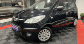 Annonce Hyundai i10 occasion Essence 1.1  CREUZIER LE VIEUX