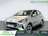Annonce Hyundai i10 occasion Essence 1.2 84 BVA � Beaupuy
