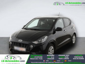Annonce Hyundai i10 occasion Essence 1.2 84 BVA � Beaupuy