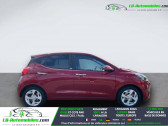 Hyundai i10 1.2 84 BVA  � Beaupuy 31