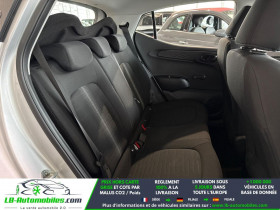 Hyundai i10 1.2 84 BVA  occasion � Beaupuy - photo n�8