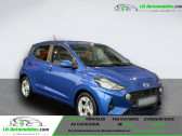 Hyundai i10 1.2 84 BVA  � Beaupuy 31