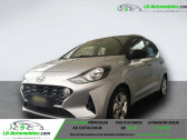 Annonce Hyundai i10 occasion Essence 1.2 84 BVA � Beaupuy