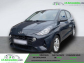Hyundai i10 1.2 84 BVA  � Beaupuy 31