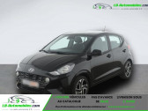 Annonce Hyundai i10 occasion Essence 1.2 84 BVA � Beaupuy