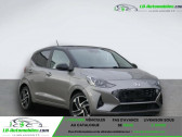 Annonce Hyundai i10 occasion Essence 1.2 84 BVA � Beaupuy