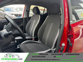 Hyundai i10 1.2 84 BVA  occasion � Beaupuy - photo n�6