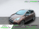 Hyundai i10 1.2 84 BVA  � Beaupuy 31