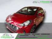 Hyundai i10 1.2 84 BVA  � Beaupuy 31
