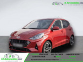 Annonce Hyundai i10 occasion Essence 1.2 84 BVA � Beaupuy