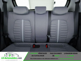 Hyundai i10 1.2 84 BVA  occasion  Beaupuy - photo n8