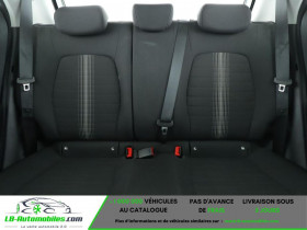 Hyundai i10 1.2 84 BVA  occasion  Beaupuy - photo n8