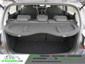 Hyundai i10 1.2 84 BVA  occasion  Beaupuy - photo n7