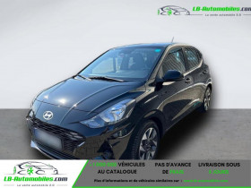 Hyundai i10 , garage LB AUTOMOBILES  Beaupuy
