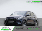Annonce Hyundai i10 occasion Essence 1.2 84 BVA  Beaupuy