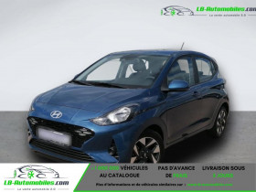 Hyundai i10 , garage LB AUTOMOBILES  Beaupuy
