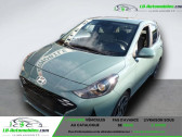 Annonce Hyundai i10 occasion Essence 1.2 84 BVA  Beaupuy