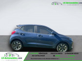 Annonce Hyundai i10 occasion Essence 1.2 84 BVA  Beaupuy