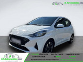 Annonce Hyundai i10 occasion Essence 1.2 84 BVA  Beaupuy