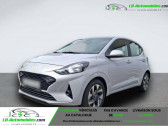 Annonce Hyundai i10 occasion Essence 1.2 84 BVA  Beaupuy