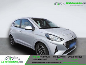 Hyundai i10 , garage LB AUTOMOBILES  Beaupuy