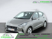 Annonce Hyundai i10 occasion Essence 1.2 84 BVA � Beaupuy
