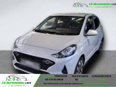 Hyundai i10 1.2 84 BVA   Beaupuy 31