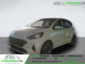 Hyundai i10 1.2 84 BVA   Beaupuy 31