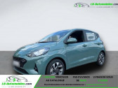 Annonce Hyundai i10 occasion Essence 1.2 84 BVA  Beaupuy