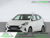 Hyundai i10 1.2 84 BVA   Beaupuy 31