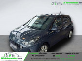 Hyundai i10 1.2 84 BVA   Beaupuy 31