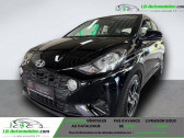 Hyundai i10 occasion année 2023 boite Automatique Annonce Hyundai i10 occasion Essence 1.2 84 BVA à Beaupuy