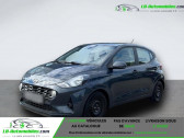 Hyundai i10 1.2 84 BVA   Beaupuy 31