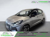 Hyundai i10 1.2 84 BVA   Beaupuy 31