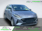 Hyundai i10 1.2 84 BVA   Beaupuy 31