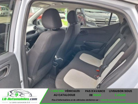 Hyundai i10 1.2 84 BVA  occasion � Beaupuy - photo n�5