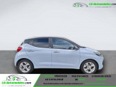 Hyundai i10 1.2 84 BVA   Beaupuy 31