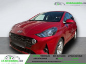 Hyundai i10 1.2 84 BVA   Beaupuy 31