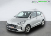Annonce Hyundai i10 occasion Essence 1.2 84 BVA  Beaupuy