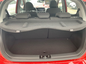 Hyundai i10 1.2 84 BVA  occasion  Beaupuy - photo n4