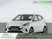 Hyundai i10 1.2 84 BVA   Beaupuy 31