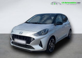 Annonce Hyundai i10 occasion Essence 1.2 84 BVA  Beaupuy