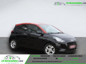 Hyundai i10 1.2 84 BVA   Beaupuy 31