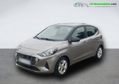 Annonce Hyundai i10 occasion Essence 1.2 84 BVA  Beaupuy